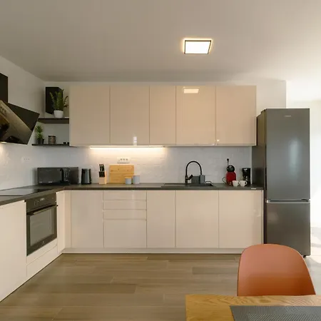 Pava Vila