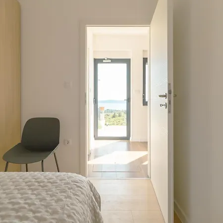 Vila Pava