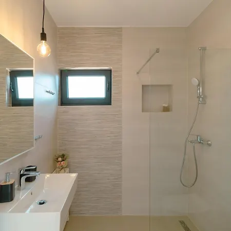 Vila Pava Zadar