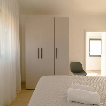 Pava * Zadar