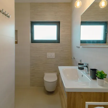 Pava Vila Zadar