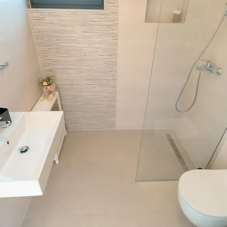 Vila Pava