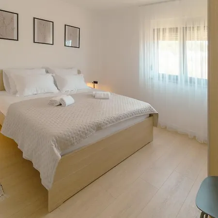 Vila Pava